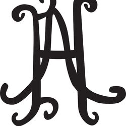Cover of Insignia Inc.