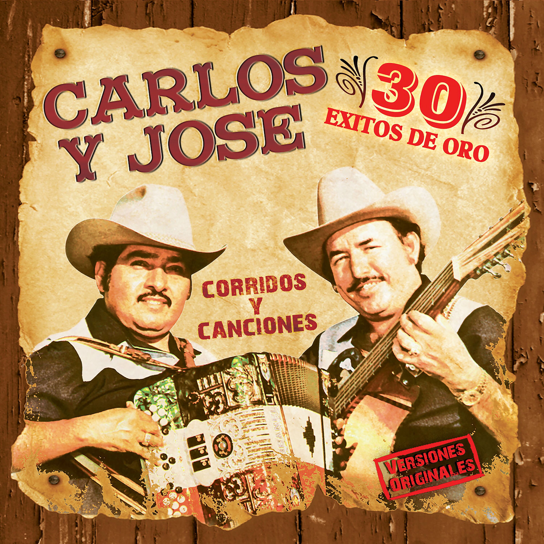 Album cover of Tengo a Mi Lupe