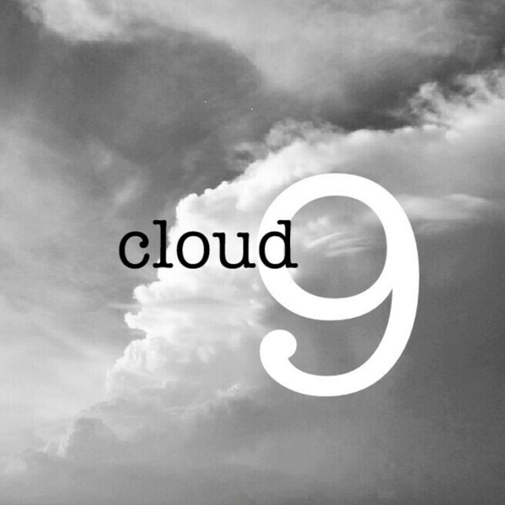 Picture of Cloud 9