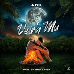 Cover of Te Veira Mu
