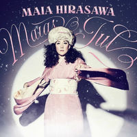 Maia Hirasawa: albums, songs, concerts | Deezer