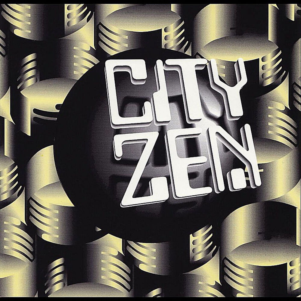 Picture of City Zen