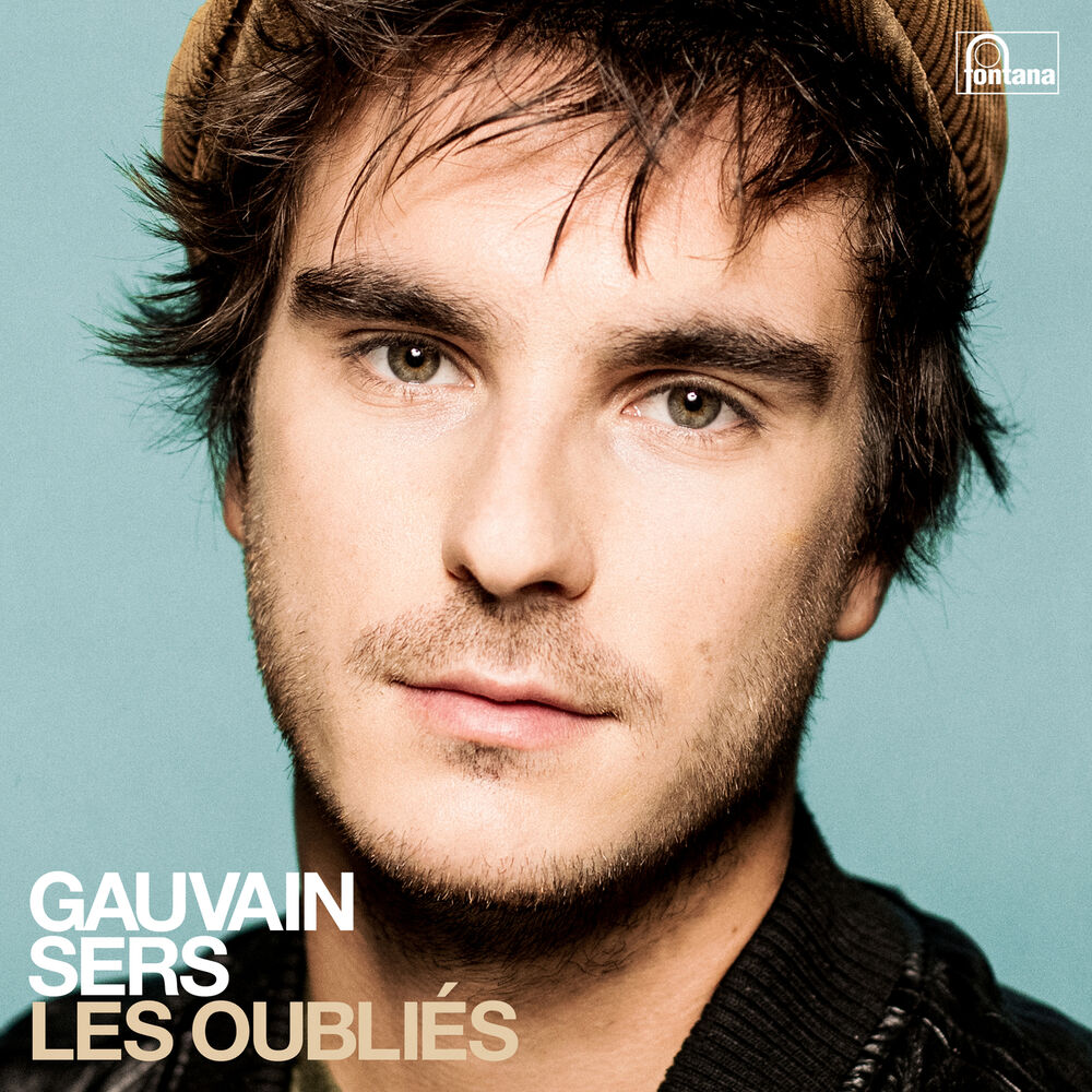 Picture of Les Oubliés
