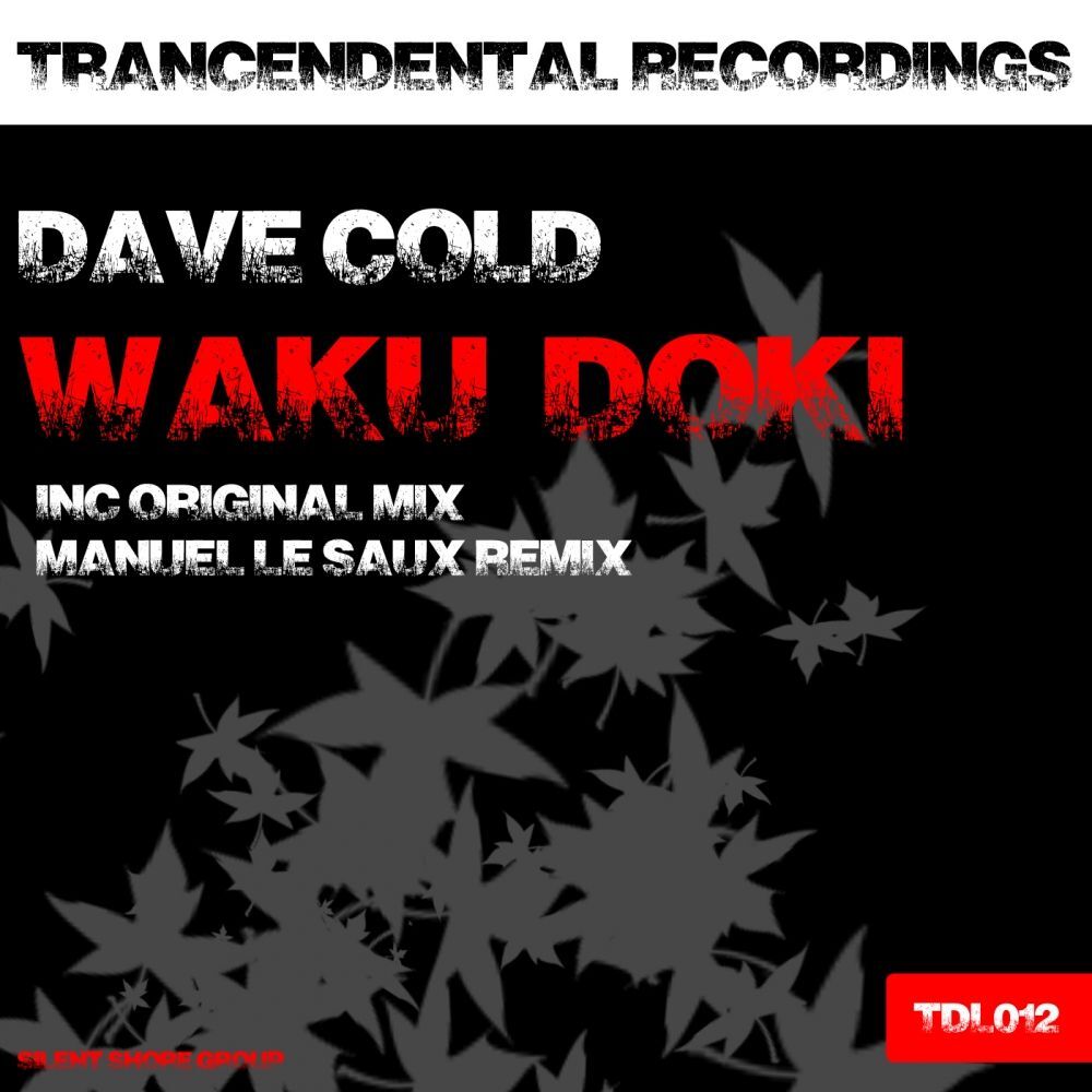 Picture of Waku Doki