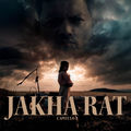 JAKHA RAT