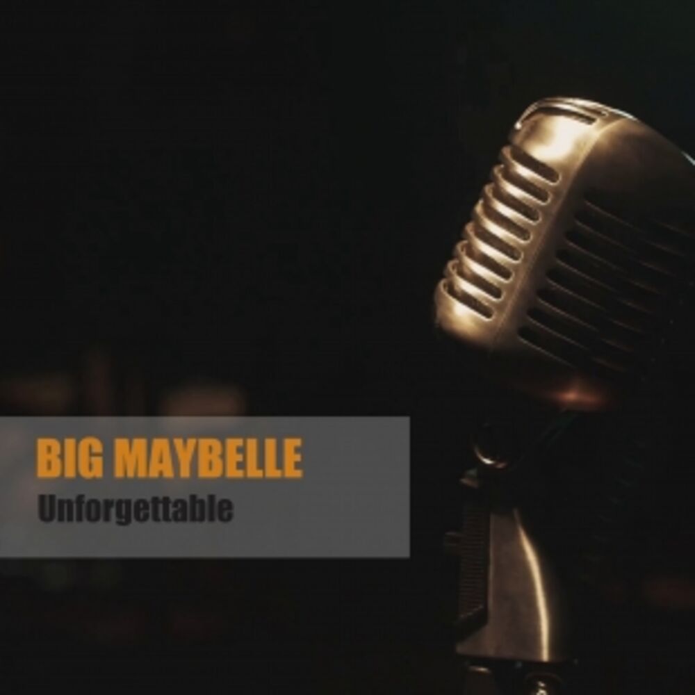 Picture of Unforgettable