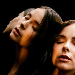 Cover of Loyal to myself