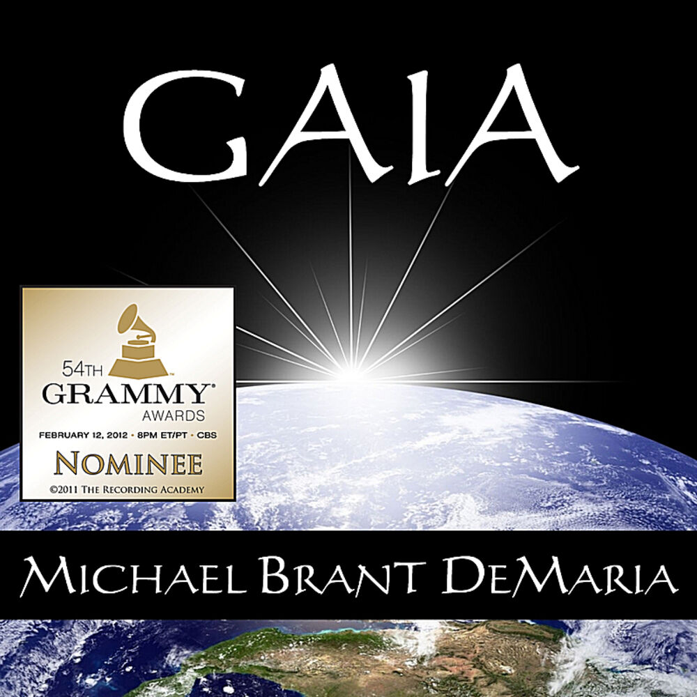 Picture of Gaia