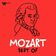 Mozart: Idomeneo, K. 366, Act 3: "Zeffiretti lusinghieri" (Ilia)