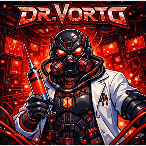 dr. vorto