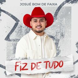Cover of Fiz de Tudo