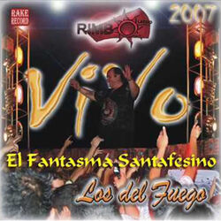 Cover of En Rimbo