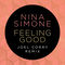 Feeling Good (Joel Corry Remix) by Joel Corry album cover