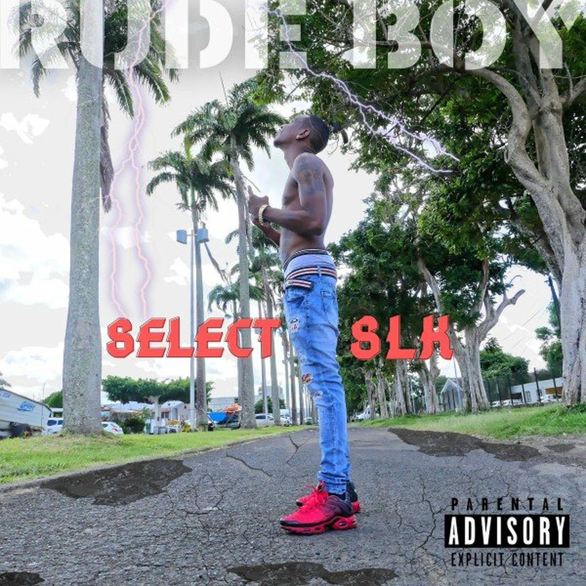 Album cover of Réalité
