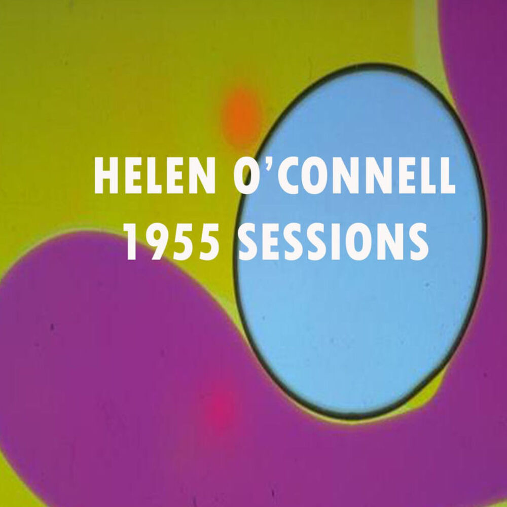 Picture of 1955 Sessions