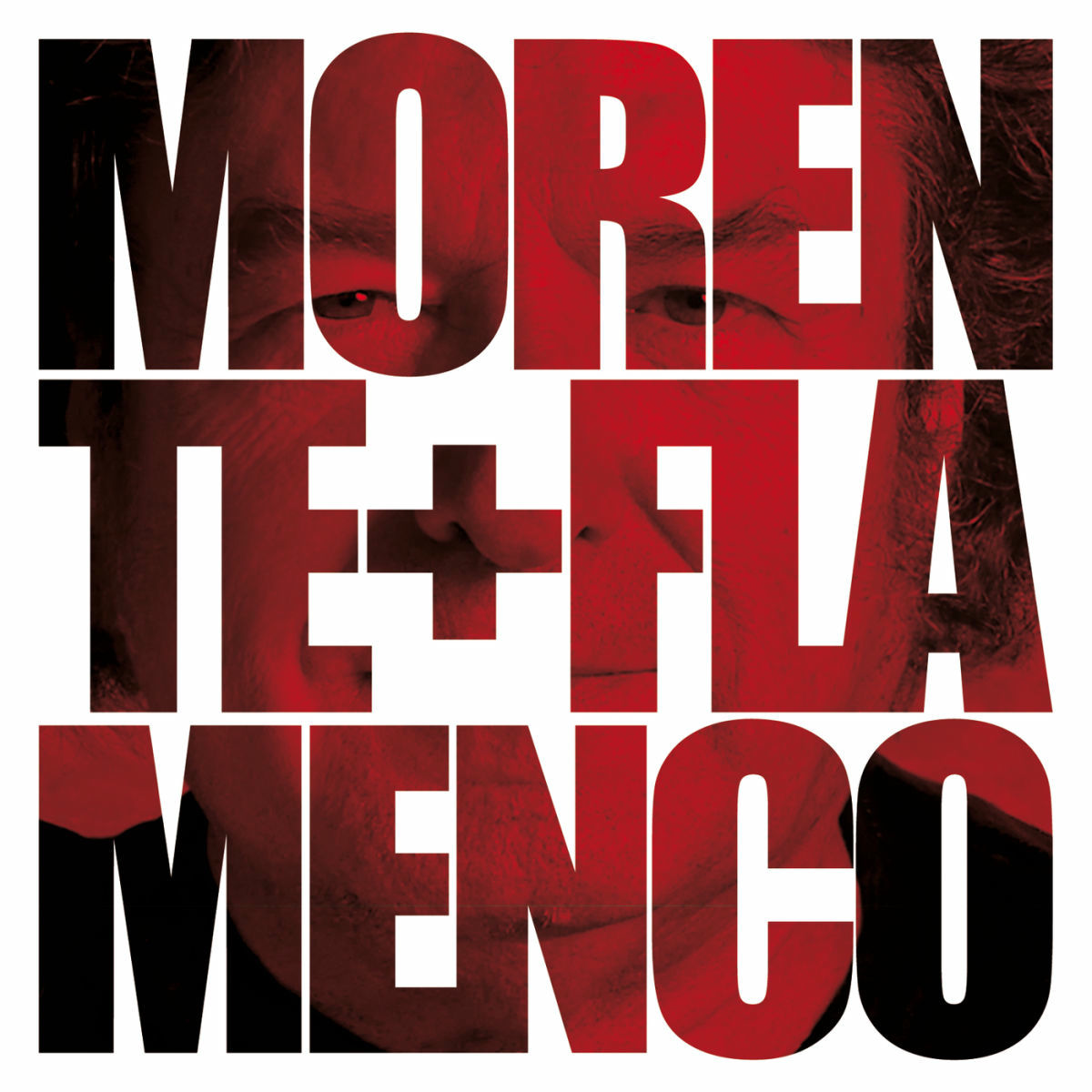 Album cover of Plaza Larga
