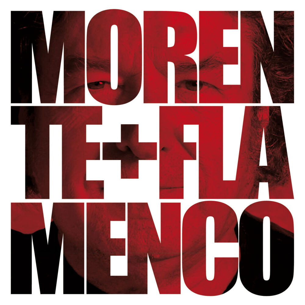 Picture of Morente + Flamenco