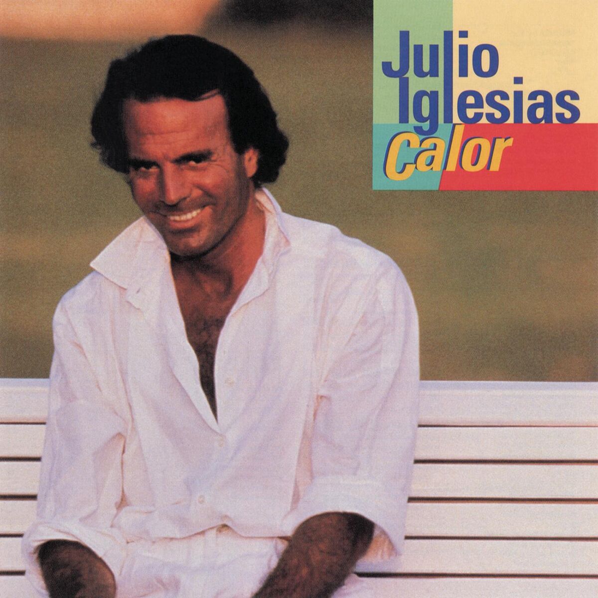 Album cover of Uno
