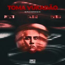Toma Vukadão