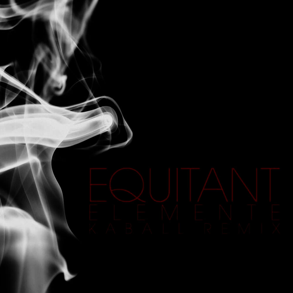 Picture of Elemente (Kaball Remix)