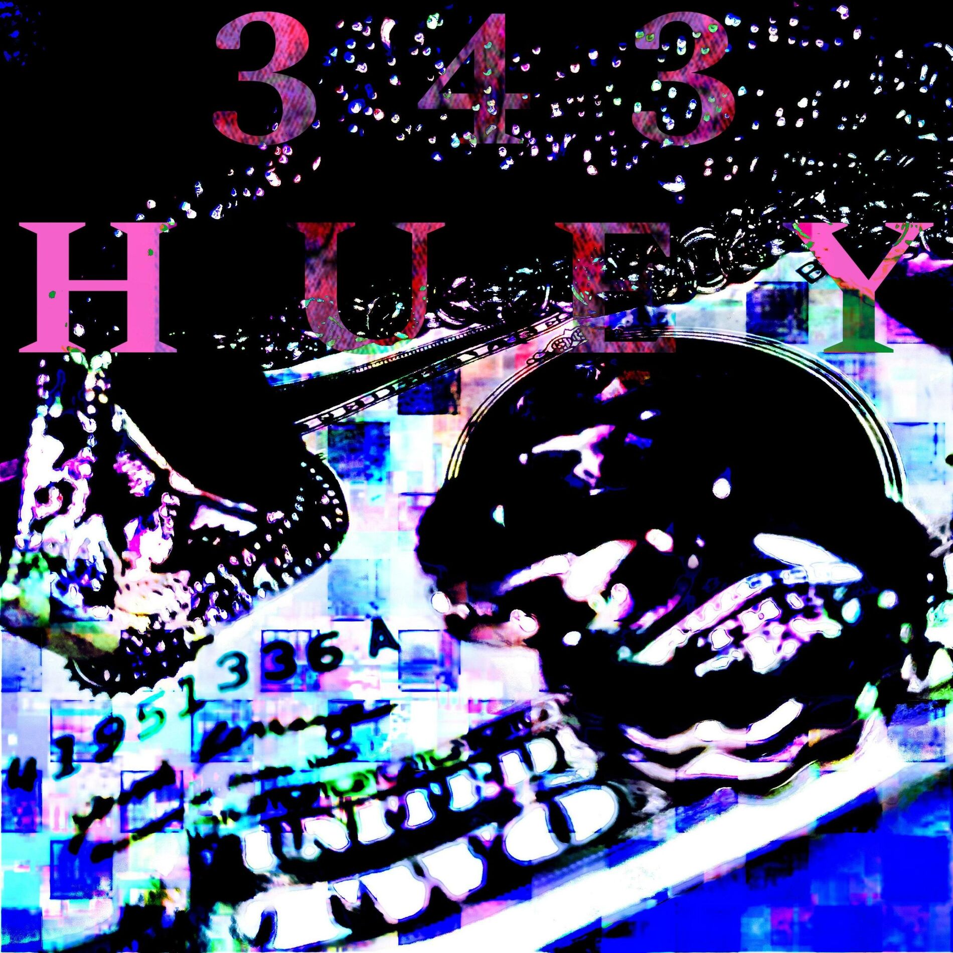 Album cover of Stone