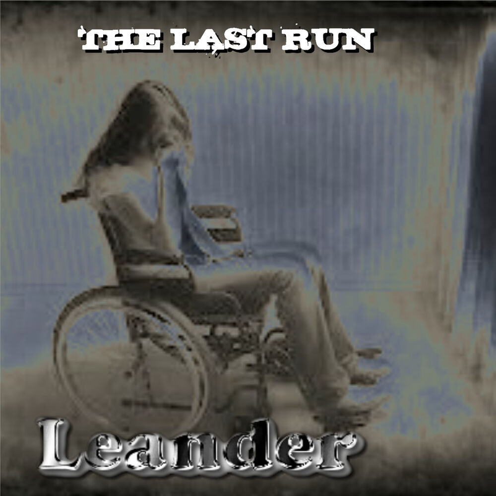 Picture of The Last Run
