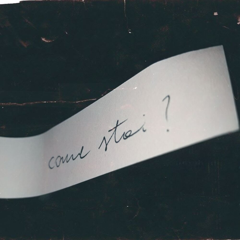 Picture of Come stai?