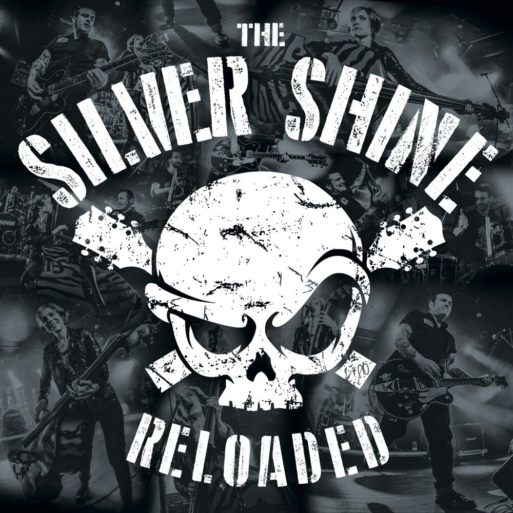 Picture of Reloaded