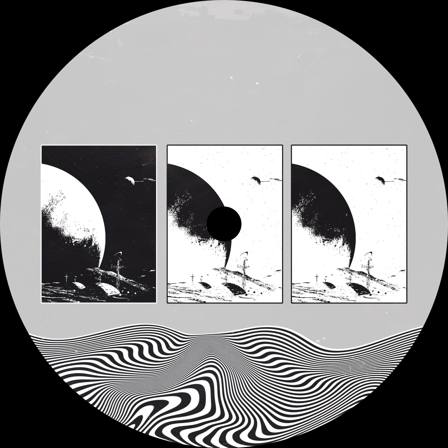 Album cover of Loosies