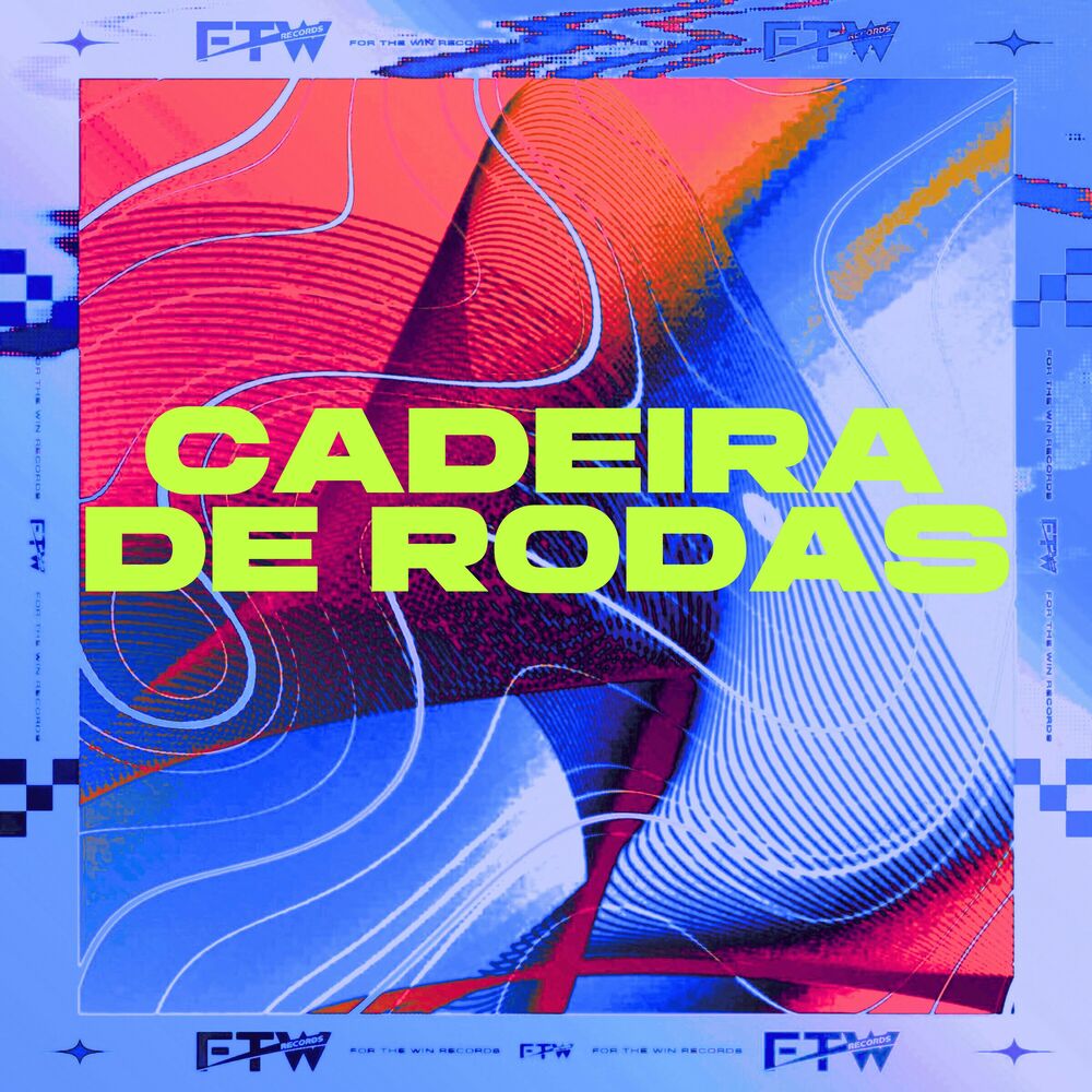 Picture of Cadeira de Rodas