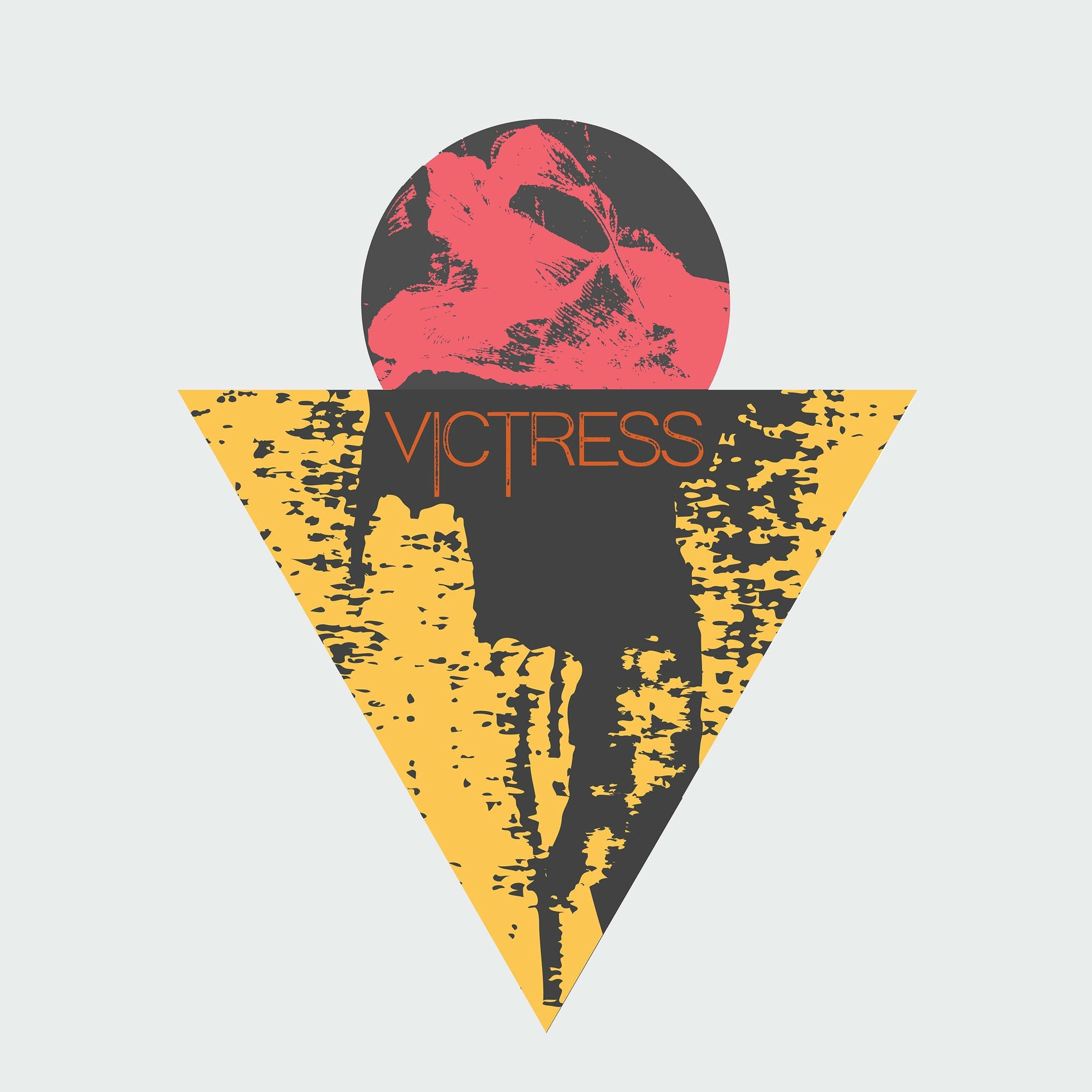 Album cover of Beyond The Machine