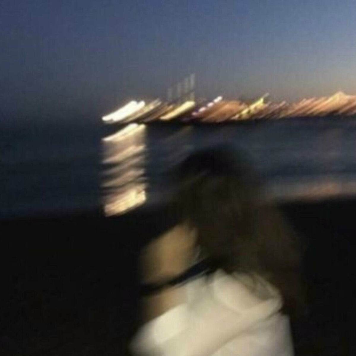 Album cover of Emotion less