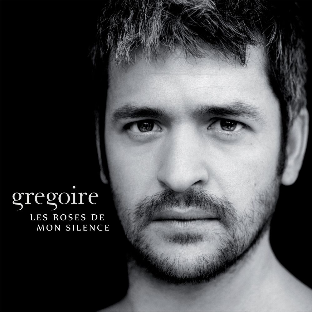 Picture of Les roses de mon silence