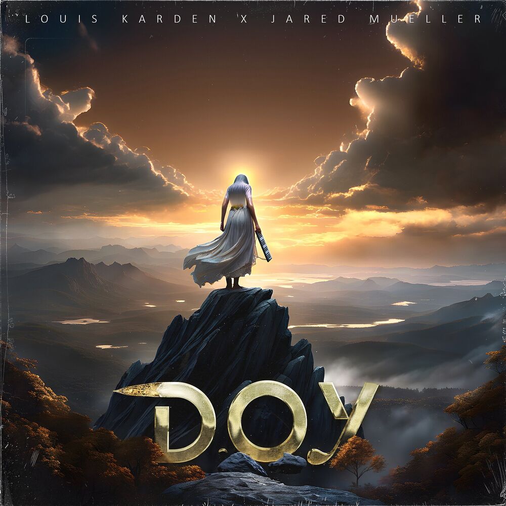 Picture of D.O.Y