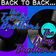 All I Have To Do Is Dream (Live) by The Everly Brothers album cover