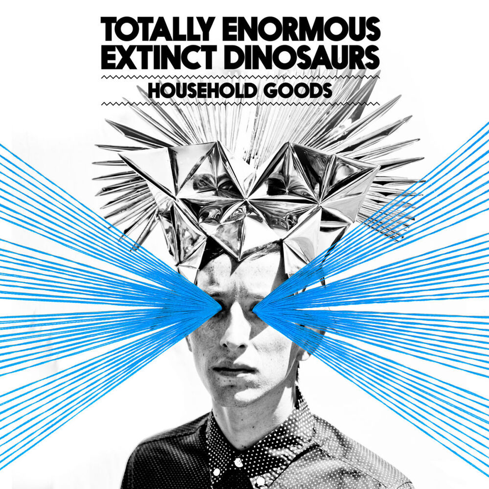 Picture of Household Goods