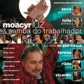 Vida Da Minha Vida