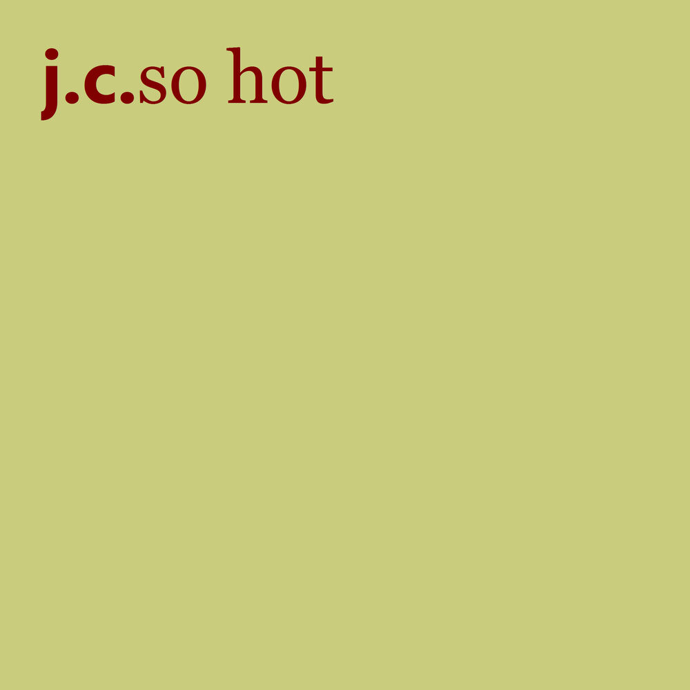 Picture of So Hot