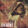 Desert