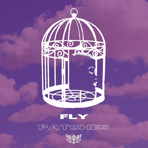 Fly
