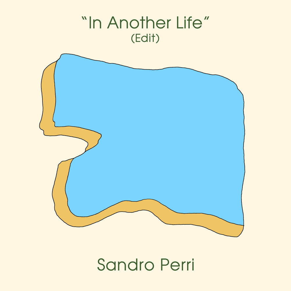 Picture of In Another Life (Edit)