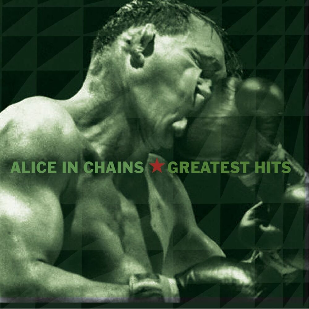 Picture of Greatest Hits