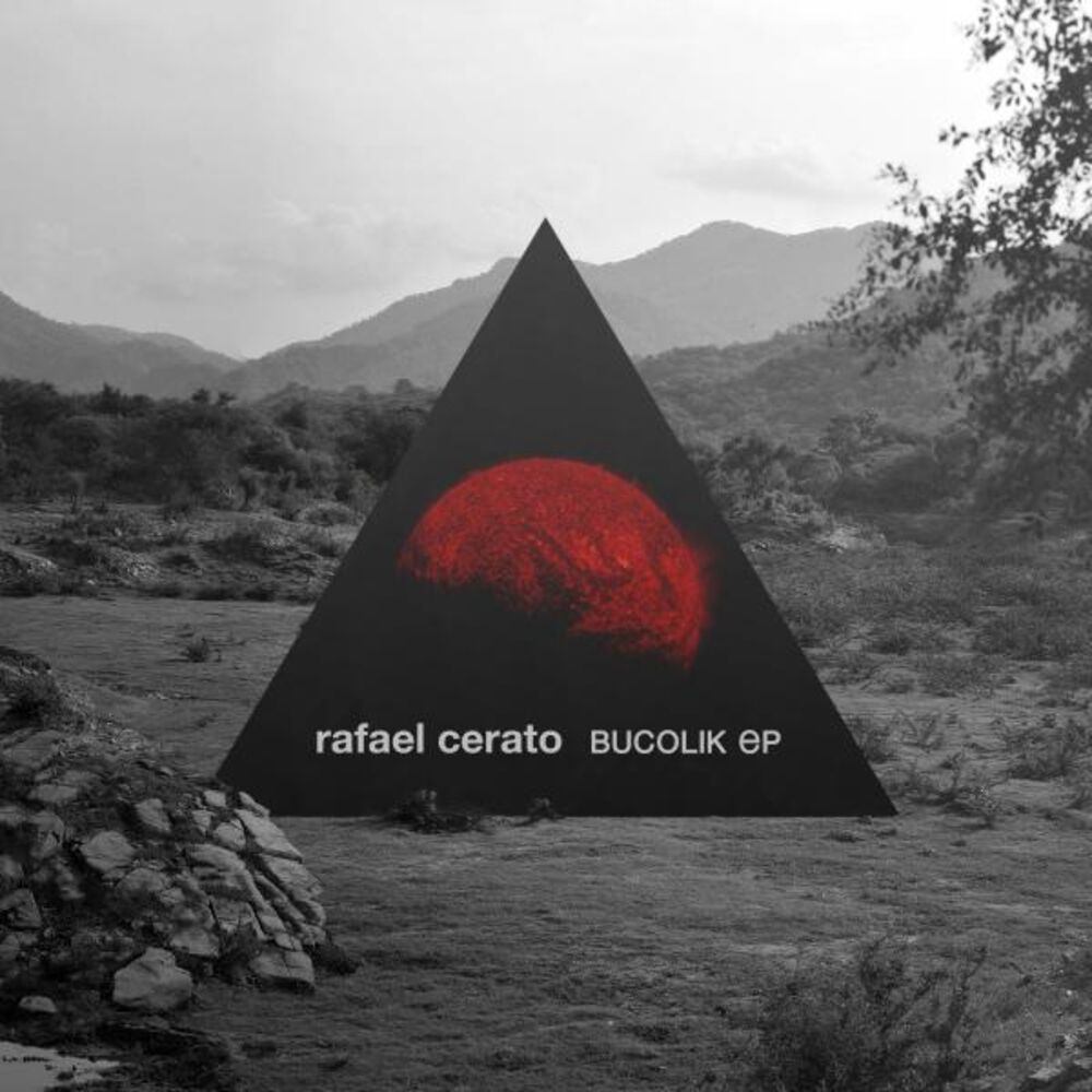 Picture of Bucolik EP