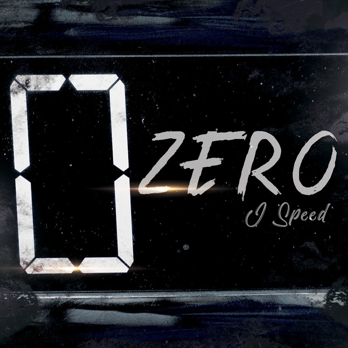 Album cover of Crown