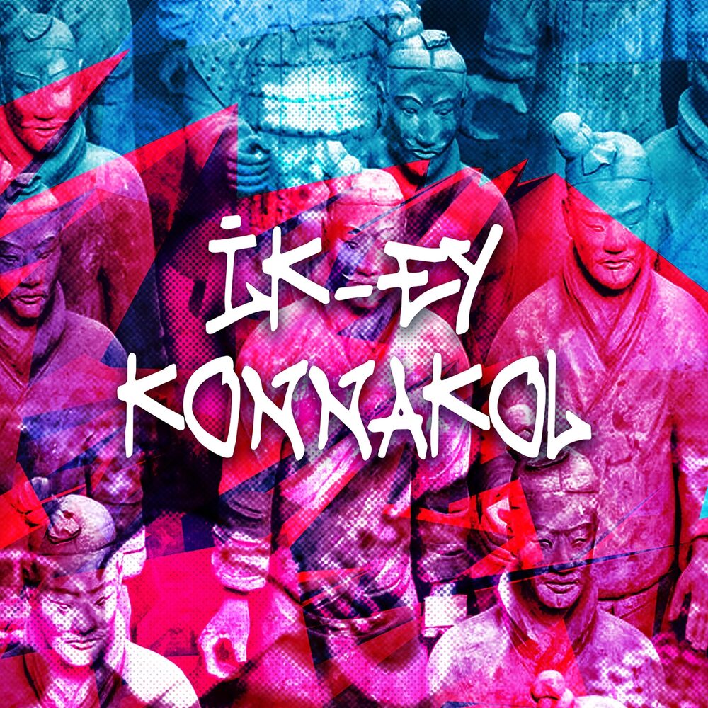 Picture of Konnakol