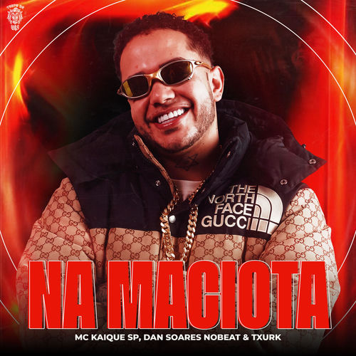 Na Maciota