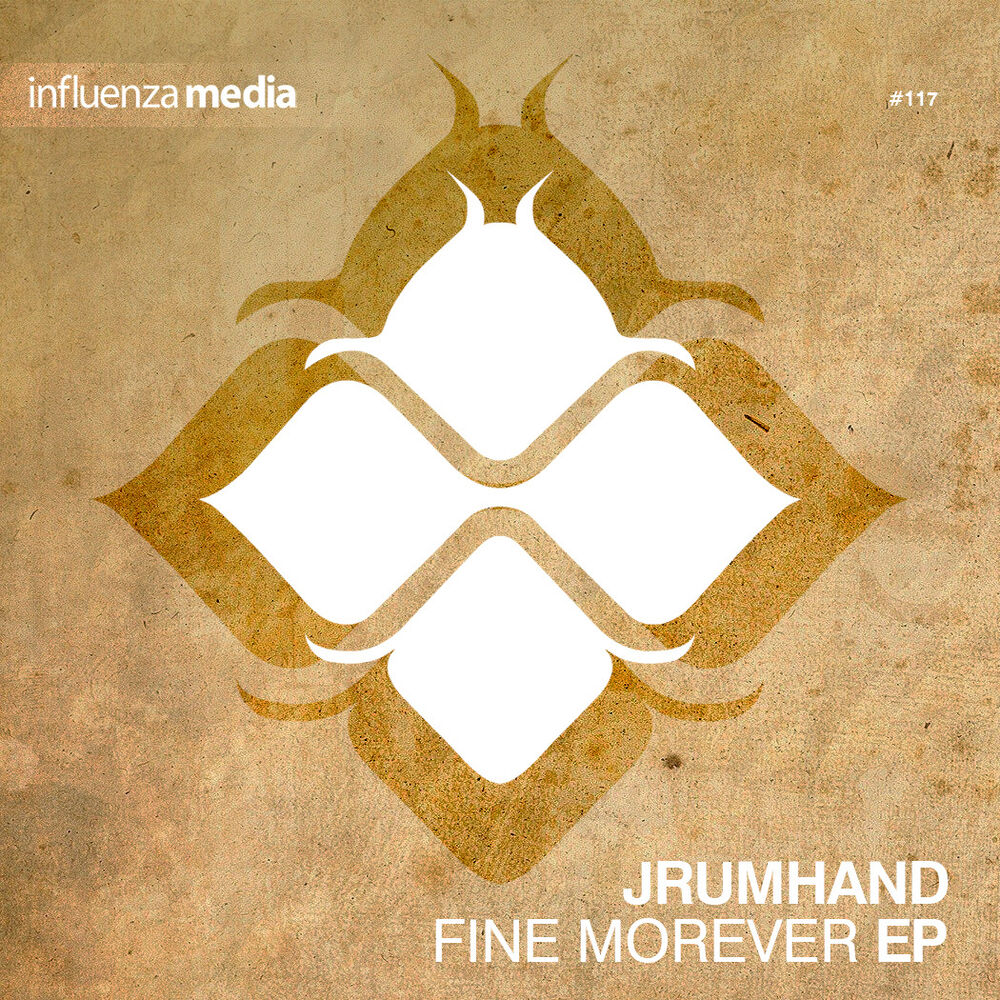 Picture of Fine Morever EP