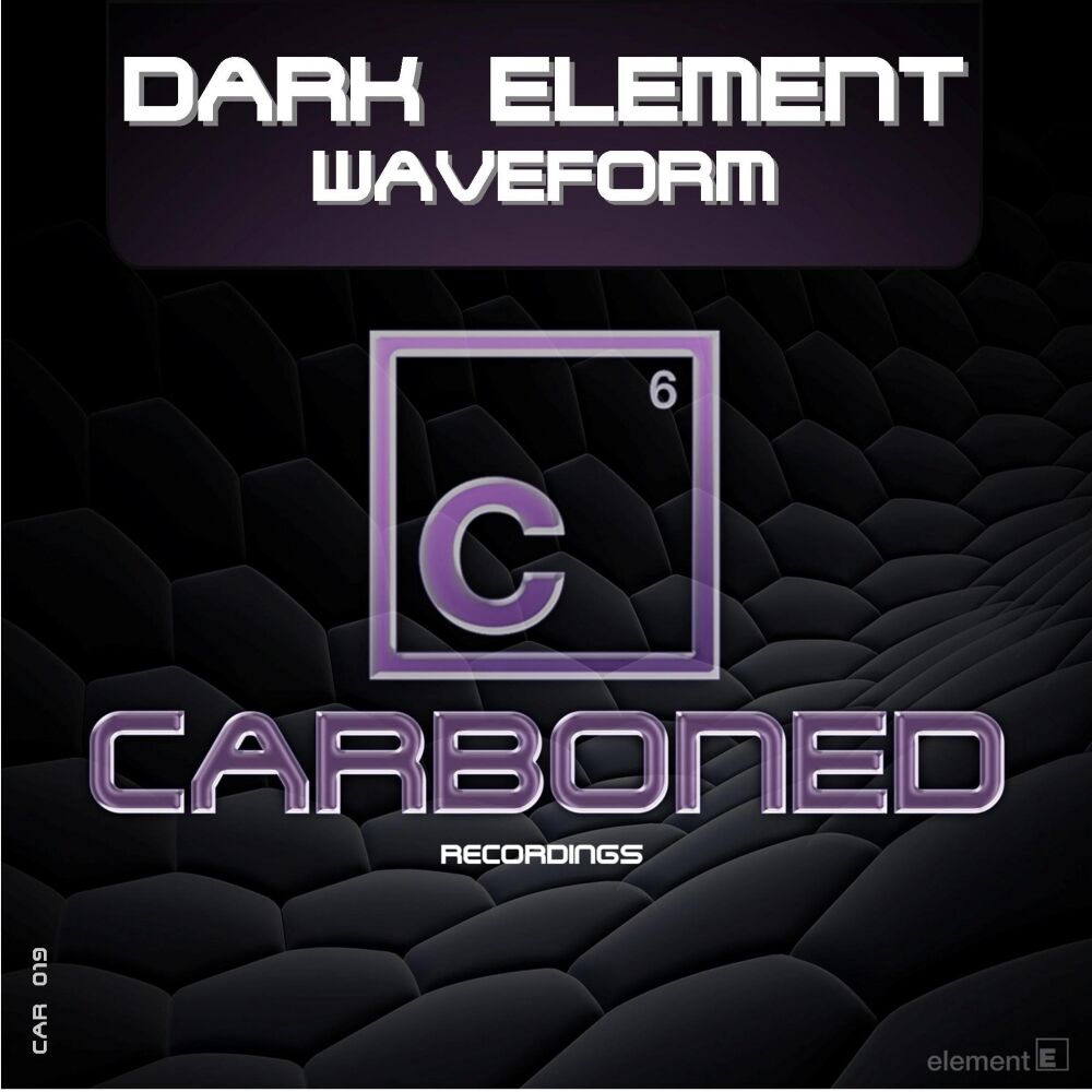 Picture of Waveform