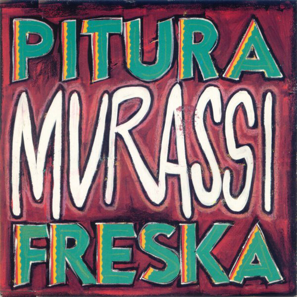 Picture of Murassi