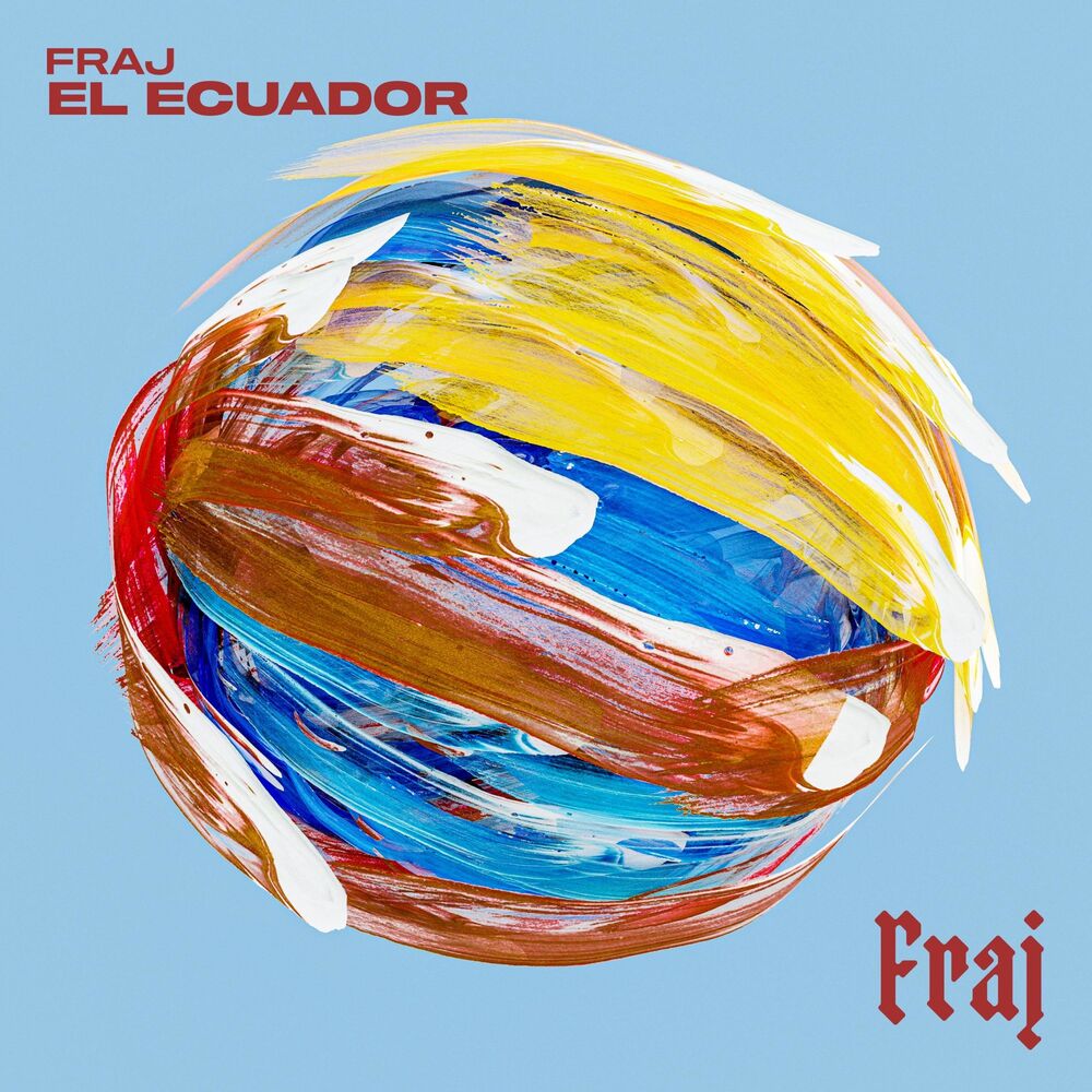 Picture of El ecuador